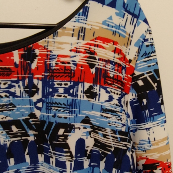 Clothing - Picture 3 of 4